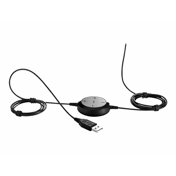 JABRA EVOLVE 20 MS Mono MS