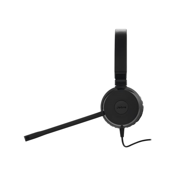 Jabra Evolve 20 SE Stereo UC USB C/A ada