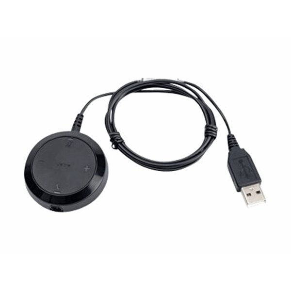 Jabra Evolve 30 II LINK