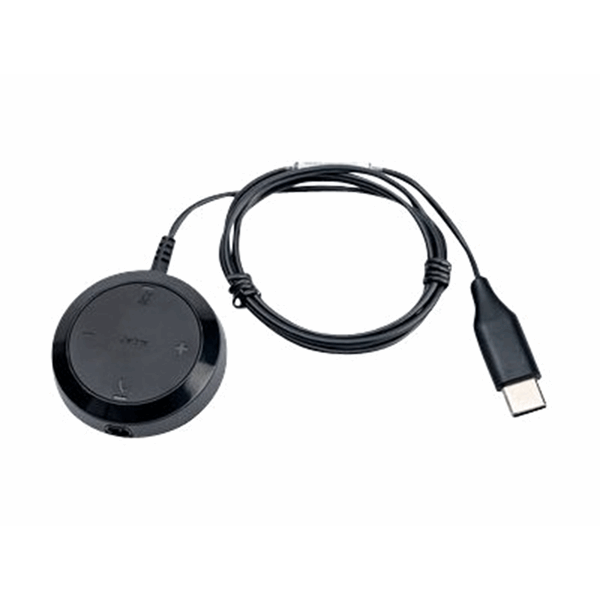 Jabra Evolve 30 II LINK MS Controller