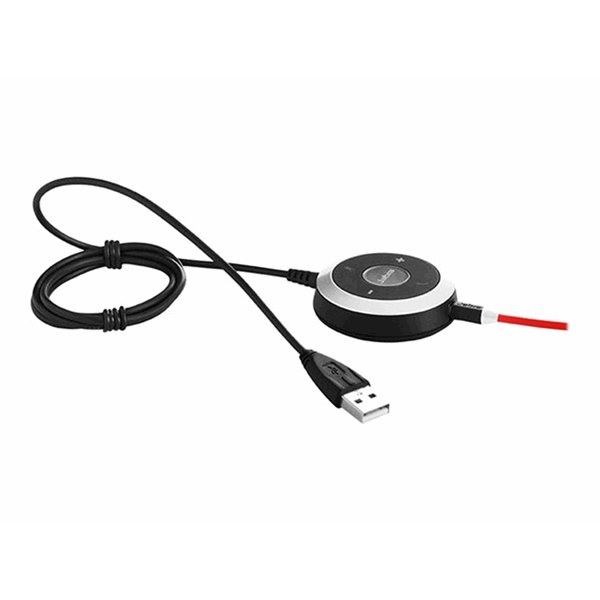 Jabra Evolve 40 Link MS