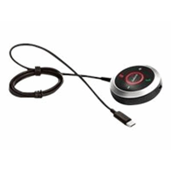 Jabra Evolve 40 Link UC