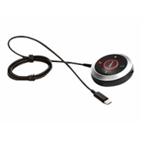 Jabra Evolve 40 Link UC Jabra Evolve 40 Link UC