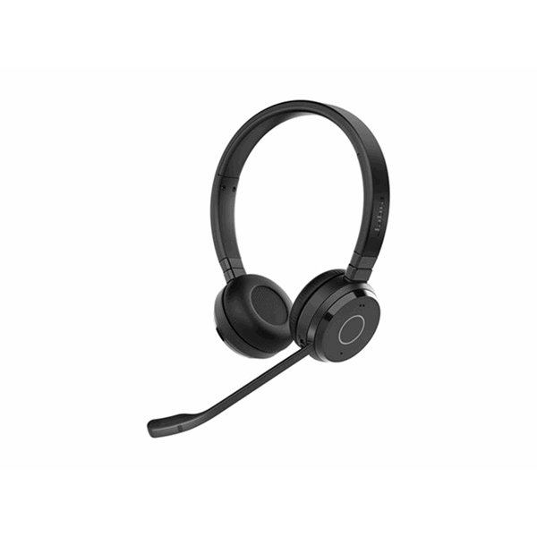 Jabra Evolve 65 TE Link 390a MS Stereo