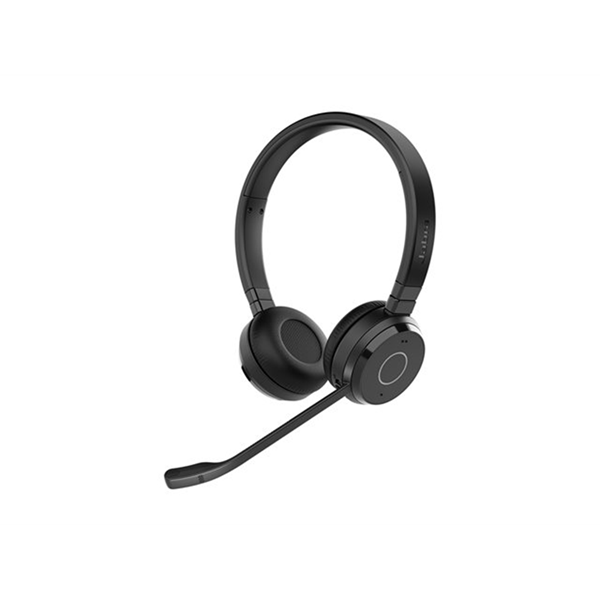 Jabra Evolve 65 TE Link 390a UC Stereo Jabra Evolve 65 TE Link 390a UC Stereo