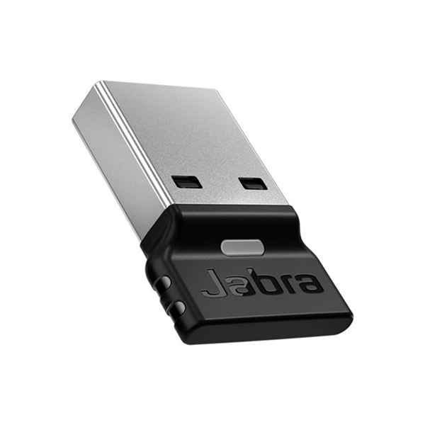 Jabra Evolve/Evolve2 - Link 390a UC