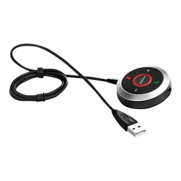 Jabra EVOLVE LINK UC Controller