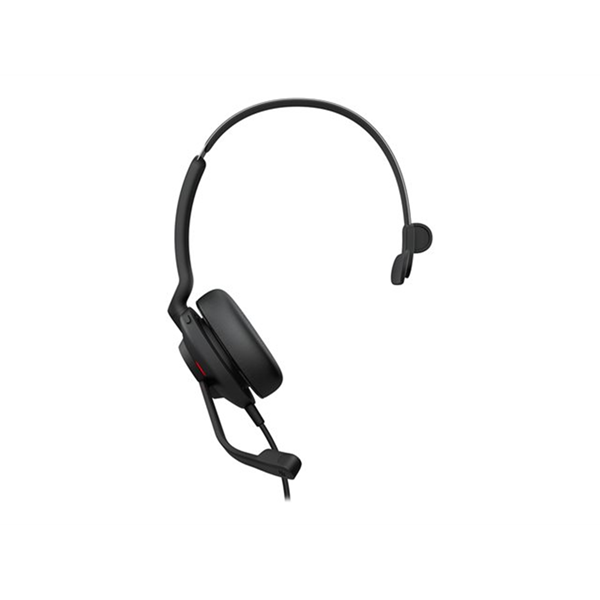 Jabra Evolve2 30 SE USB-A MS Mono Jabra Evolve2 30 SE USB-A MS Mono