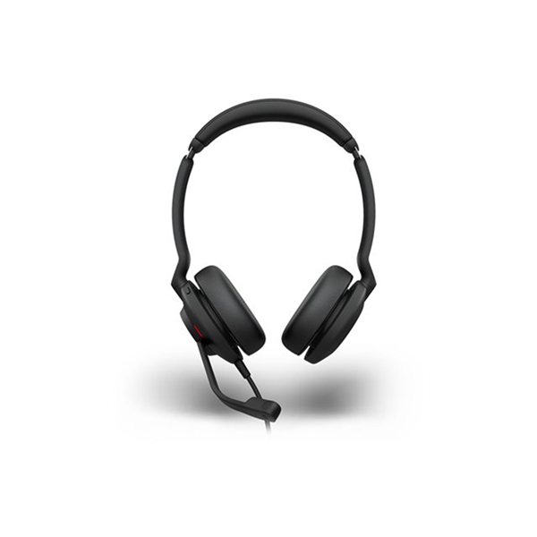 Jabra Evolve2 30 SE USB C/A MS Stereo