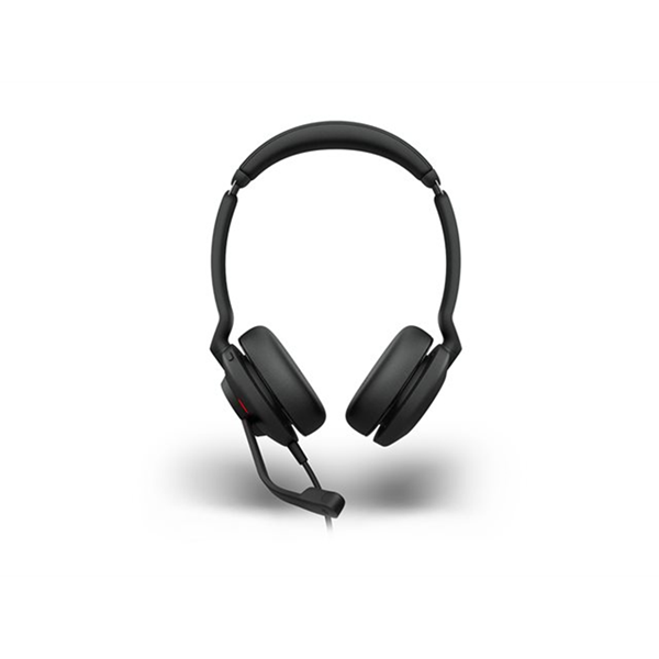Jabra Evolve2 30 SE USB C/A UC Mono Jabra Evolve2 30 SE USB C/A UC Mono