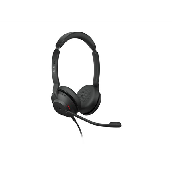 Jabra Evolve2 30 SE USB C/A UC Stereo