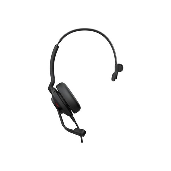 Jabra Evolve2 30 SE USB-C MS Mono