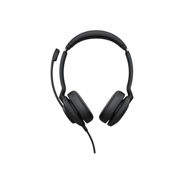 Jabra Evolve2 30 SE USB-C UC Stereo