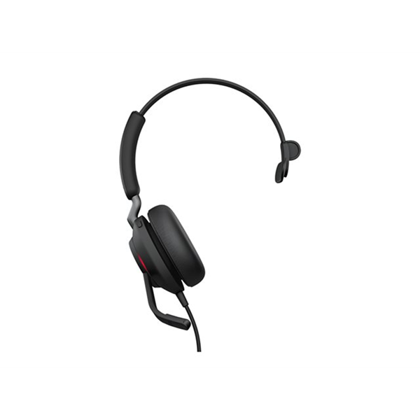 Jabra Evolve2 40 SE USB C/A UC Mono Jabra Evolve2 40 SE USB C/A UC Mono