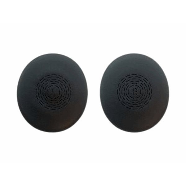 Jabra Evolve2 50/55 Ear Cushion