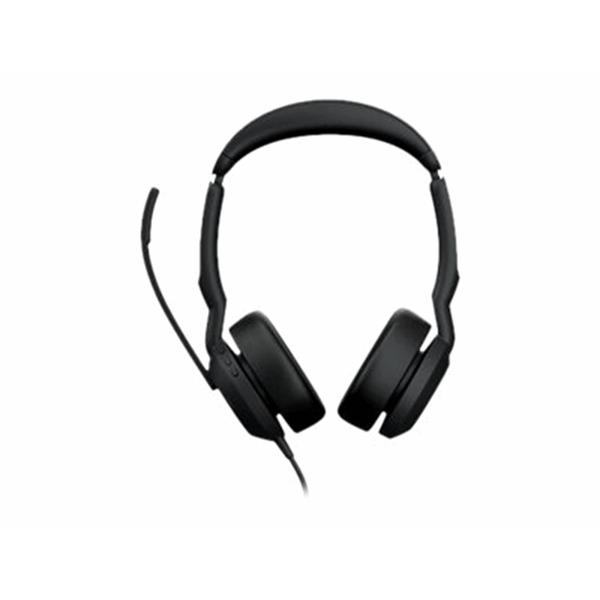 Jabra Evolve2 50 USB-A MS Stereo