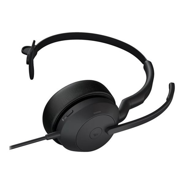 Jabra Evolve2 50 USB-C MS Mono
