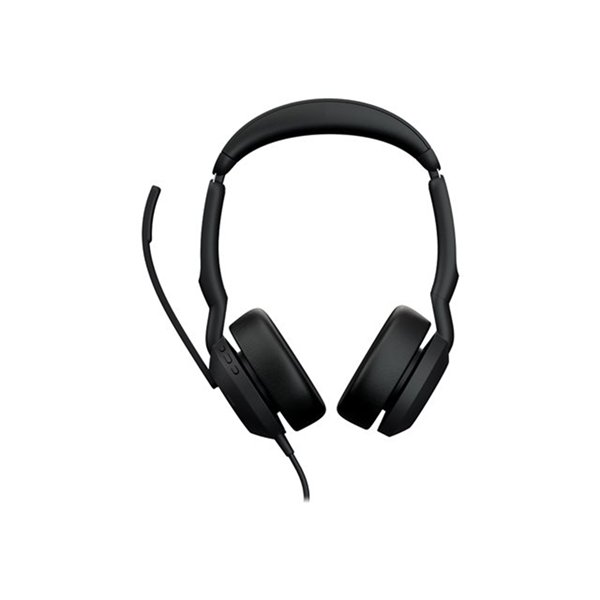 Jabra Evolve2 50 USB-C MS Stereo