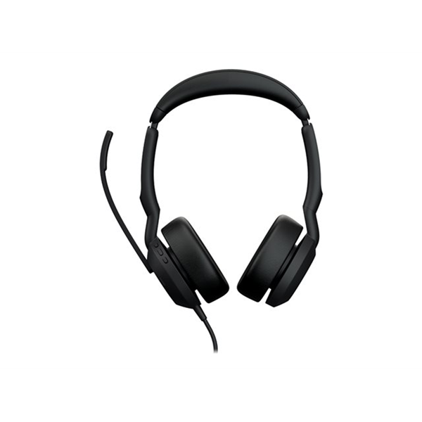 Jabra Evolve2 50 USB-C MS Stereo Jabra Evolve2 50 USB-C MS Stereo