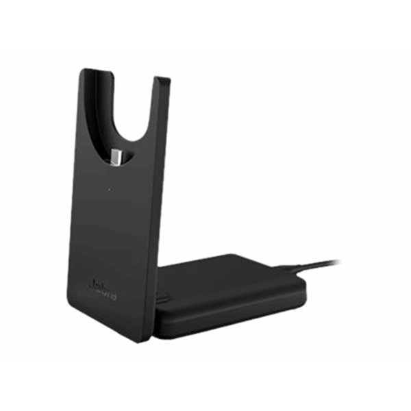 Jabra Evolve2 55 Deskstand USB-C