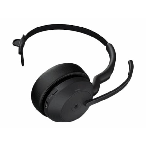Jabra Evolve2 55 Link380a MS Mono