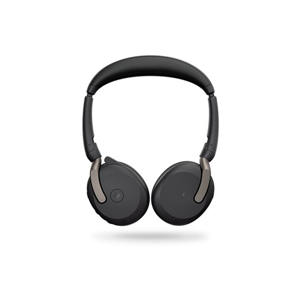 Jabra Evolve2 65 Flex Link380c MS Stereo