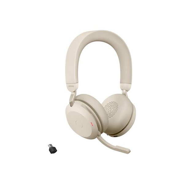 Jabra Evolve2 75
