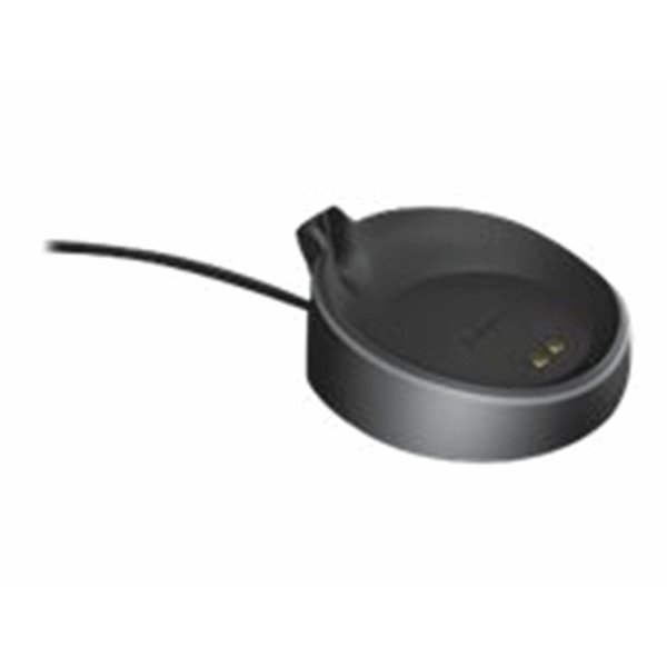 Jabra Evolve2 75 Deskstand USB-C Black