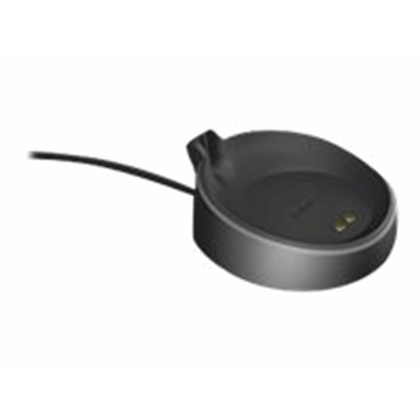 Jabra Evolve2 75 Deskstand USB-C Black