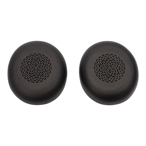 Jabra Evolve2 75 Ear Cushion Black