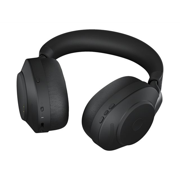 JABRA EVOLVE2 85 LINK380A UC STEREO STAN JABRA EVOLVE2 85 LINK380A UC STEREO STAN