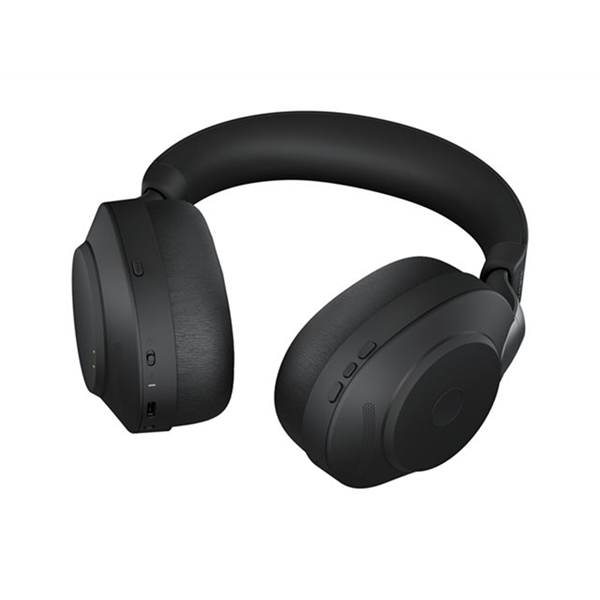 Jabra Evolve2 85 UC Stereo Jabra Evolve2 85 UC Stereo