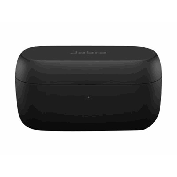 Jabra Evolve2 Buds Cradle USB-A UC