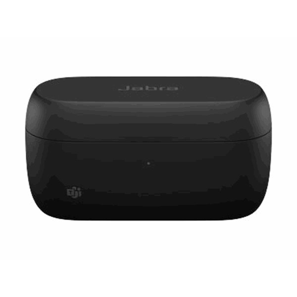 Jabra Evolve2 Buds Cradle USB-C MS