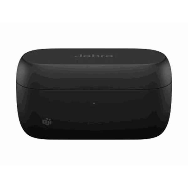 Jabra Evolve2 Buds Cradle USB-C MS