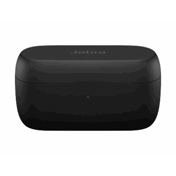 Jabra Evolve2 Buds Cradle USB-C UC