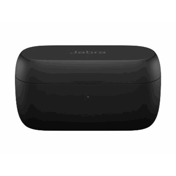 Jabra Evolve2 Buds Cradle USB-C UC