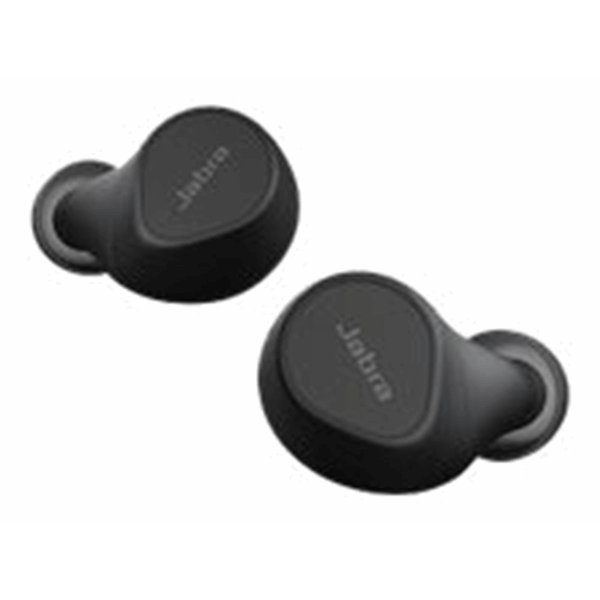 Jabra Evolve2 Buds Earbuds LR Ear buds U