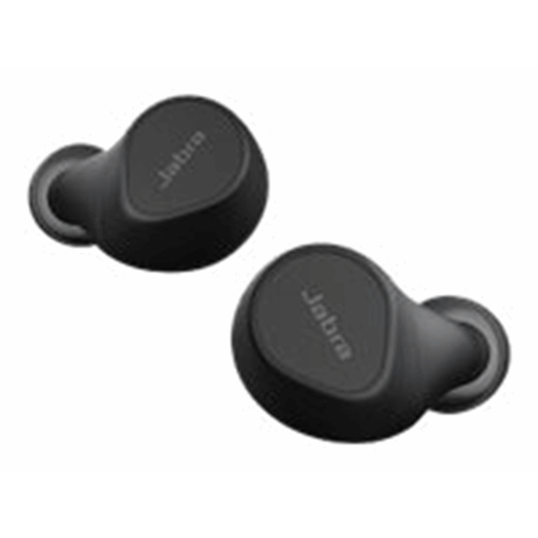 Jabra Evolve2 Buds Earbuds LR Ear buds U Jabra Evolve2 Buds Earbuds LR Ear buds U