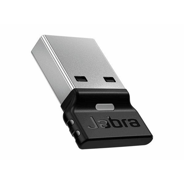 JABRA LINK 390A UC USB-A BT ADAPTER