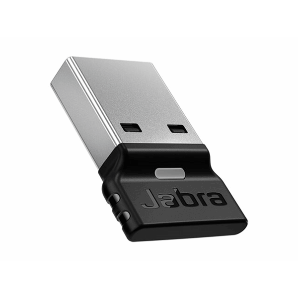 JABRA LINK 390A UC USB-A BT ADAPTER JABRA LINK 390A UC USB-A BT ADAPTER