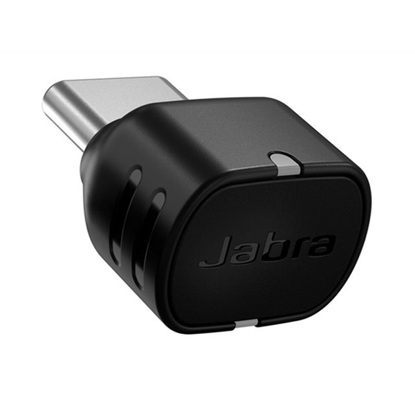 JABRA LINK 390C MS USB-C BT ADAPTER