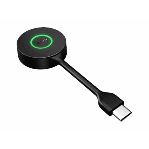 Jabra Link 400c MS - USB-C - DECT Adapte