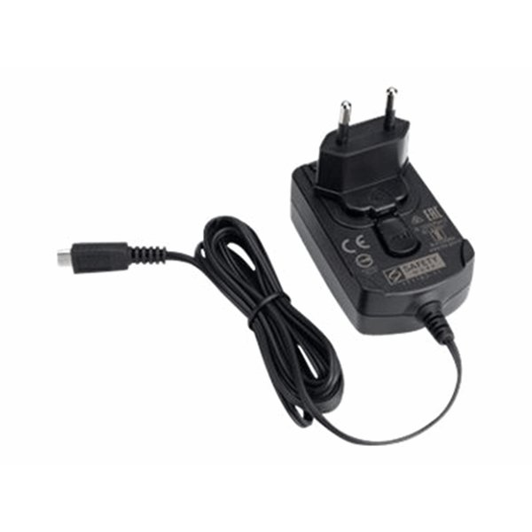 Jabra Link 950 Power Supply EU