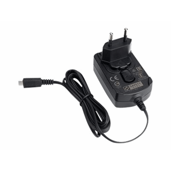 Jabra Link 950 Power Supply EU