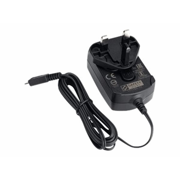 Jabra Link 950 Power Supply UK