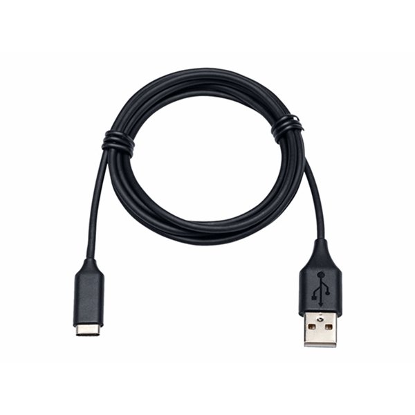 Jabra LINK Extension cord