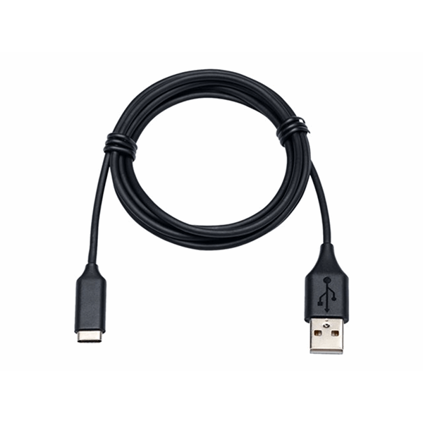 Jabra LINK Extension cord Jabra LINK Extension cord