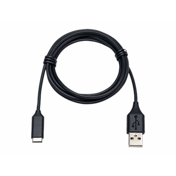 Jabra LINK Extension cord