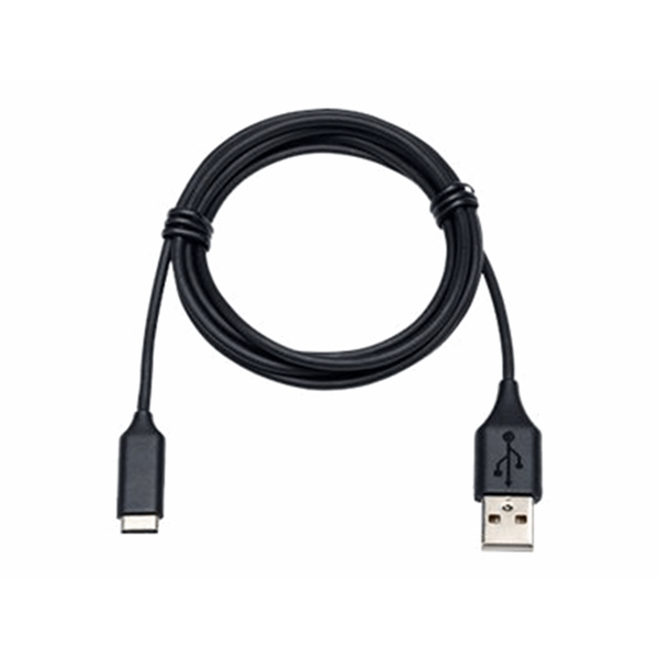 Jabra LINK Extension cord